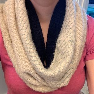 Noonday Scarf